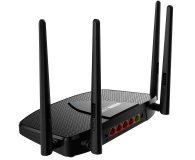 TOTOLINK Router WiFi6 X5000R - 702080 - zdjęcie 7